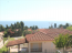 For sale:  home - Kassandra (4116-714) | Dom2000.com #24515093