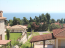 For sale:  home - Kassandra (4116-714) | Dom2000.com #24515094