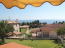 For sale:  home - Kassandra (4116-714) | Dom2000.com #24515095