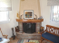 For sale:  home - Kassandra (4116-714) | Dom2000.com #24515097