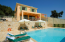 For sale:  home - Kerkyra (Corfu island) (4127-714) | Dom2000.com #24608508