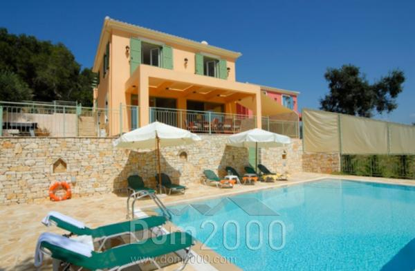 For sale:  home - Kerkyra (Corfu island) (4127-714) | Dom2000.com