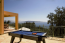 For sale:  home - Kerkyra (Corfu island) (4127-714) | Dom2000.com #24608511