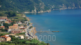 For sale:  land - Kerkyra (Corfu island) (4150-714) | Dom2000.com