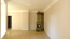 For sale:  4-room apartment - Dzirnavu iela 6 str., Riga (4411-714) | Dom2000.com #26610193