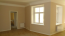 For sale:  4-room apartment - Dzirnavu iela 6 str., Riga (4411-714) | Dom2000.com #26610197