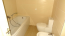 For sale:  4-room apartment - Dzirnavu iela 6 str., Riga (4411-714) | Dom2000.com #26610201
