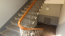 For sale:  4-room apartment - Dzirnavu iela 6 str., Riga (4411-714) | Dom2000.com #26610202