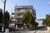 Продам 4-кімнатну квартиру - Thessaloniki (4880-714) | Dom2000.com