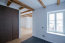 For sale:  4-room apartment - Dzirnavu iela 92 str., Riga (4883-714) | Dom2000.com #31057701