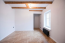 For sale:  4-room apartment - Dzirnavu iela 92 str., Riga (4883-714) | Dom2000.com #31057705