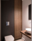 For sale:  4-room apartment - Dzirnavu iela 92 str., Riga (4883-714) | Dom2000.com #31057707