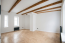 For sale:  4-room apartment - Dzirnavu iela 92 str., Riga (4883-714) | Dom2000.com #31057711