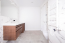 For sale:  4-room apartment - Dzirnavu iela 92 str., Riga (4883-714) | Dom2000.com #31057712