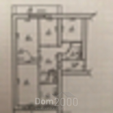 For sale:  4-room apartment - Королевой Г. ул. д.2, Dnipropetrovsk city (5610-714) | Dom2000.com