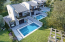 For sale:  home - Kassandra (6319-714) | Dom2000.com #42903847