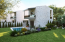 For sale:  home - Kassandra (6319-714) | Dom2000.com #42903848