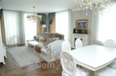 Lease 4-room apartment - Драгомирова, 9, Pecherskiy (6913-714) | Dom2000.com