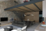 Lease 3-room apartment - Константиновская, 34, Podilskiy (7144-714) | Dom2000.com #52132996