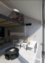 Lease 3-room apartment - Константиновская, 34, Podilskiy (7144-714) | Dom2000.com #52132997