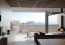 Lease 3-room apartment - Константиновская, 34, Podilskiy (7144-714) | Dom2000.com #52133004