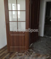 For sale:  2-room apartment in the new building - Гмыри Бориса ул., 27, Osokorki (8724-714) | Dom2000.com