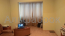 Продам 4-кімнатну квартиру - Подлесная ул., 6, Новобіличи (8748-714) | Dom2000.com #59244667
