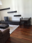 Lease 2-room apartment - Городецкого, 4,, Pecherskiy (9070-714) | Dom2000.com #61763886