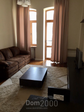 Lease 2-room apartment - Городецкого, 4,, Pecherskiy (9070-714) | Dom2000.com