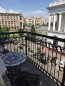 Lease 2-room apartment - Городецкого, 4,, Pecherskiy (9070-714) | Dom2000.com #61763888