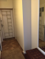 Lease 2-room apartment - Городецкого, 4,, Pecherskiy (9070-714) | Dom2000.com #61763889