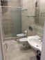 Lease 2-room apartment - Городецкого, 4,, Pecherskiy (9070-714) | Dom2000.com #61763890