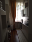Lease 2-room apartment - Городецкого, 4,, Pecherskiy (9070-714) | Dom2000.com #61763891