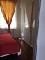 Lease 2-room apartment - Городецкого, 4,, Pecherskiy (9070-714) | Dom2000.com #61763892