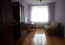 Lease 2-room apartment - Гетьмана В. (Индустриальная), 38/19, Solom'yanskiy (9181-714) | Dom2000.com #62698094