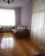 Lease 2-room apartment - Гетьмана В. (Индустриальная), 38/19, Solom'yanskiy (9181-714) | Dom2000.com #62698095