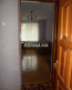 Lease 2-room apartment - Гетьмана В. (Индустриальная), 38/19, Solom'yanskiy (9181-714) | Dom2000.com #62698096
