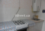 Lease 2-room apartment - Гетьмана В. (Индустриальная), 38/19, Solom'yanskiy (9181-714) | Dom2000.com #62698099