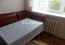 Lease 2-room apartment - Гетьмана В. (Индустриальная), 38/19, Solom'yanskiy (9181-714) | Dom2000.com #62698100