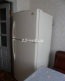 Lease 2-room apartment - Гетьмана В. (Индустриальная), 38/19, Solom'yanskiy (9181-714) | Dom2000.com #62698101