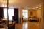 Lease 2-room apartment - Сверстюка, 4, Dniprovskiy (9184-714) | Dom2000.com #62730293