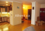 Lease 2-room apartment - Сверстюка, 4, Dniprovskiy (9184-714) | Dom2000.com #62730294