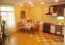 Lease 2-room apartment - Сверстюка, 4, Dniprovskiy (9184-714) | Dom2000.com #62730295
