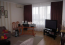 Lease 2-room apartment - Сверстюка, 4, Dniprovskiy (9184-714) | Dom2000.com #62730297