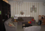 Lease 2-room apartment - Сверстюка, 4, Dniprovskiy (9184-714) | Dom2000.com #62730298