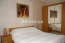 Lease 2-room apartment - Сверстюка, 4, Dniprovskiy (9184-714) | Dom2000.com #62730300