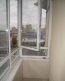 Lease 2-room apartment - Сверстюка, 4, Dniprovskiy (9184-714) | Dom2000.com #62730303
