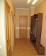 Lease 2-room apartment - Сверстюка, 4, Dniprovskiy (9184-714) | Dom2000.com #62730304