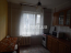 Lease 2-room apartment - Гонгадзе Георгия проспект, 28 str., Podilskiy (9185-714) | Dom2000.com #62742826
