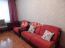 Lease 2-room apartment - Гонгадзе Георгия проспект, 28 str., Podilskiy (9185-714) | Dom2000.com #62742828